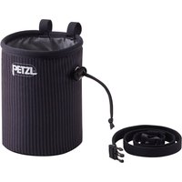 Petzl Bandi Chalkbag von Petzl