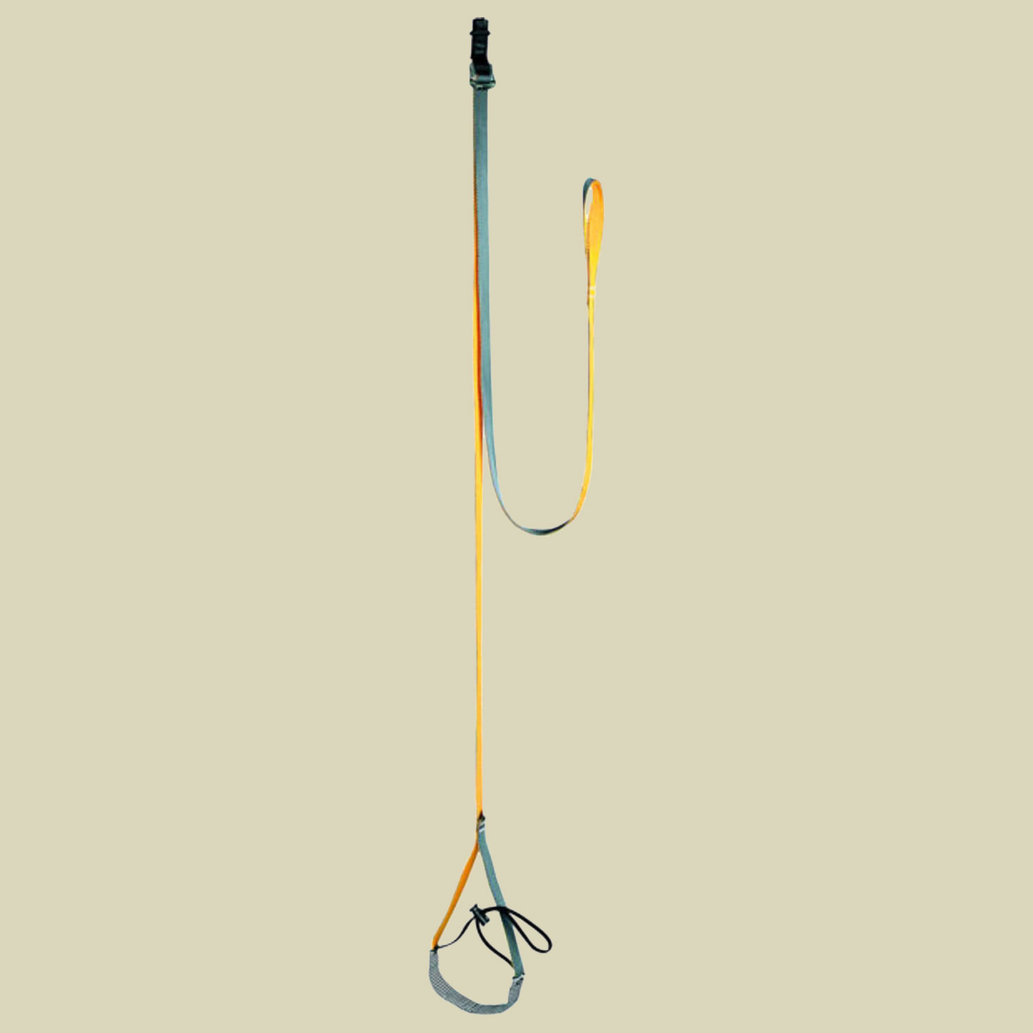 Bandleiter Quickstep Bandleiter Quickstep von Petzl