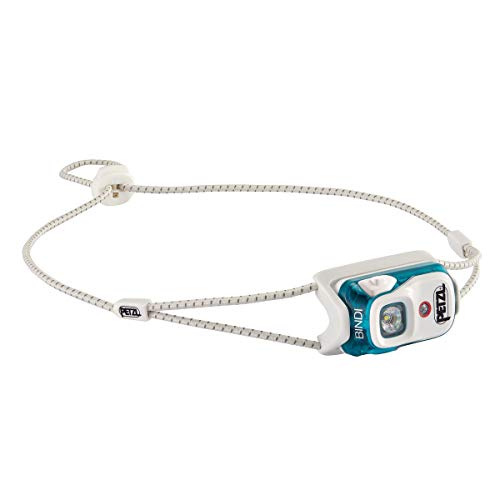 LITERNA BINDI ESMERALDA LITERNA BINDI ESMERALDA von PETZL