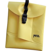 Petzl Boltbag Materialtasche Petzl Boltbag Materialtasche von Petzl