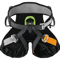 Petzl Canyon Guide Klettergurt Petzl Canyon Guide Klettergurt von Petzl