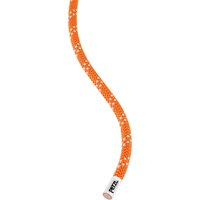 Petzl Club 10mm Halbstatisches Seil Petzl Club 10mm Halbstatisches Seil von Petzl