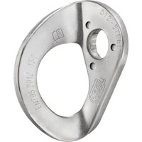 Petzl Coeur Steel Bohrhakenlasche (20er Pack) von Petzl