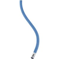 Petzl Contact 9.8mm - Einfachseil Petzl Contact 9.8mm - Einfachseil von Petzl