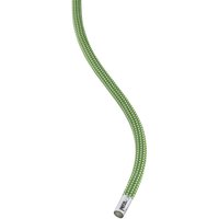 Petzl Contact 9.8mm - Einfachseil Petzl Contact 9.8mm - Einfachseil von Petzl