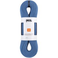 Petzl Contact Wall 9.8 Kletterseil von Petzl