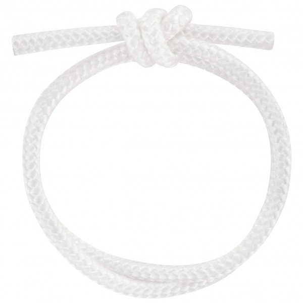 Petzl - Cord Tec Ersatzreepschnur Gr 70 cm weiß Petzl - Cord Tec Ersatzreepschnur Gr 70 cm weiß von Petzl