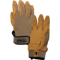 Petzl Cordex Klettersteighandschuhe Petzl Cordex Klettersteighandschuhe von Petzl