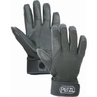 Petzl Cordex Klettersteighandschuhe Petzl Cordex Klettersteighandschuhe von Petzl