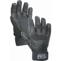 Petzl Cordex Plus Klettersteighandschuhe Petzl Cordex Plus Klettersteighandschuhe von Petzl