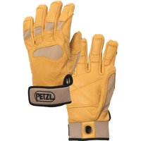 Petzl Cordex Plus Klettersteighandschuhe Petzl Cordex Plus Klettersteighandschuhe von Petzl