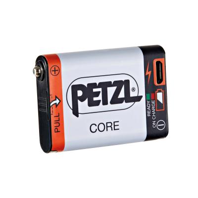 Petzl Core Accu / Akkupack von Petzl