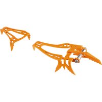 Petzl D-Lynx Steigeisen Petzl D-Lynx Steigeisen von Petzl