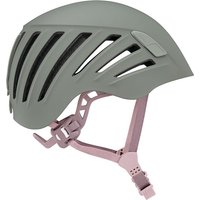 Petzl Damen Borea Kletterhelm von Petzl