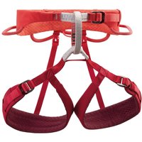 Petzl Damen Luna Klettergurt Petzl Damen Luna Klettergurt von Petzl