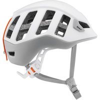 Petzl Damen Meteora Kletterhelm Petzl Damen Meteora Kletterhelm von Petzl