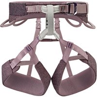 Petzl Damen Selena Klettergurt von Petzl