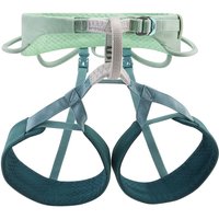 Petzl Damen Selena Klettergurt von Petzl