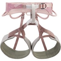 Petzl Damen Selena Klettergurt Petzl Damen Selena Klettergurt von Petzl