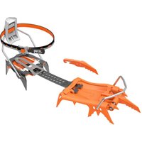 Petzl Dart - Steigeisen (2023) von Petzl