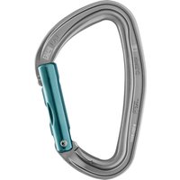 Petzl Djinn Straight Karabiner Petzl Djinn Straight Karabiner von Petzl