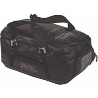 Petzl Duffel Bag 65 - Reisetasche Petzl Duffel Bag 65 - Reisetasche von Petzl