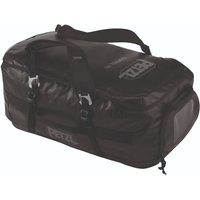 Petzl Duffel Bag 85 - Reisetasche von Petzl