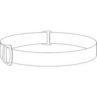 Petzl Ersatzband Stirnlampe Tikkina/Tikka/Actik Petzl Ersatzband Stirnlampe Tikkina/Tikka/Actik von Petzl