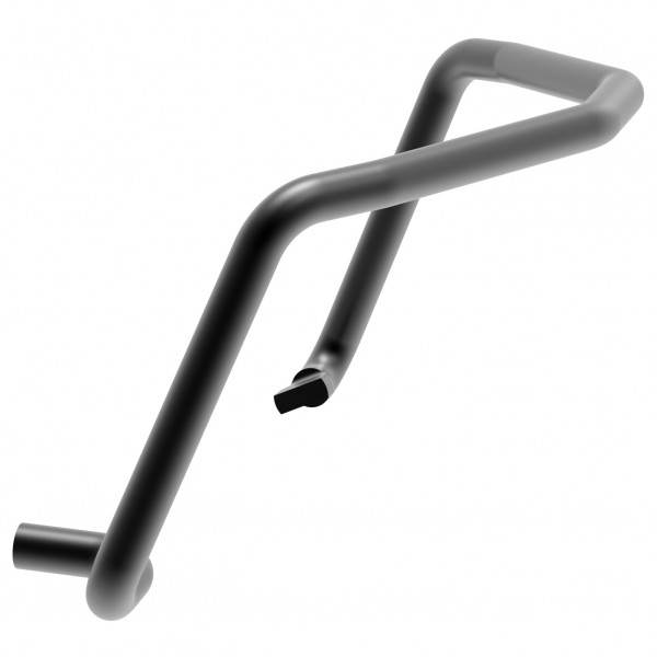 Petzl - Fil Small Gr One Size Petzl - Fil Small Gr One Size von Petzl