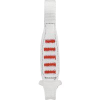 Petzl Finesse Express-Schlinge Petzl Finesse Express-Schlinge von Petzl