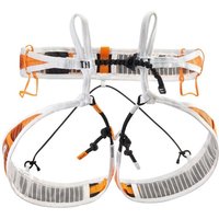 Petzl Fly - Klettergurt Petzl Fly - Klettergurt von Petzl