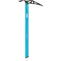 Petzl Glacier - Eispickel Petzl Glacier - Eispickel von Petzl