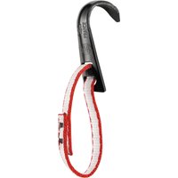 Petzl Goutte d'eau Cliffhanger von Petzl