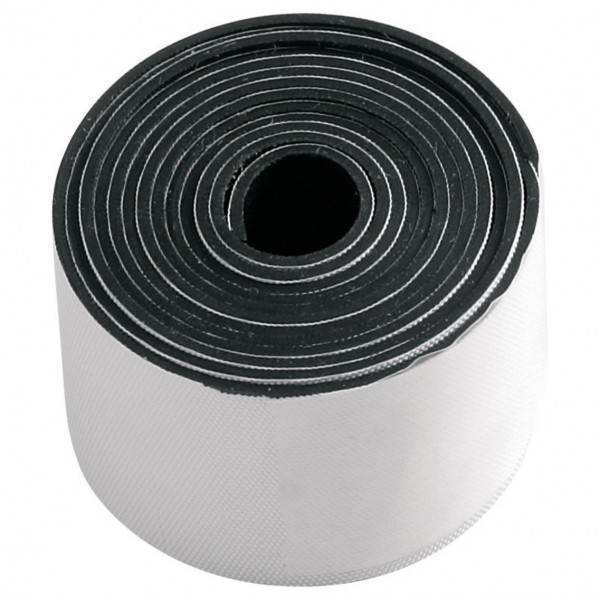 Petzl - Griptape Gr 100 cm - Breite 1,9 cm Petzl - Griptape Gr 100 cm - Breite 1,9 cm von Petzl
