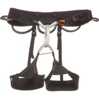 Petzl HIRUNDOS Klettergurt von Petzl