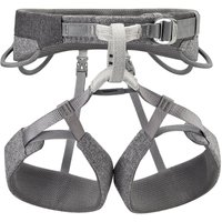 Petzl Herren Sama Klettergurt Petzl Herren Sama Klettergurt von Petzl