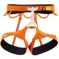 Petzl Hirundos - Klettergurt von Petzl