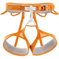 Petzl Hirundos - Klettergurt von Petzl