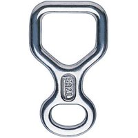 Petzl Huit Abseilachter von Petzl