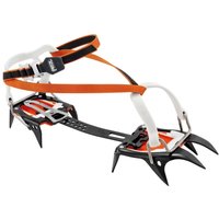 Petzl Irvis - Steigeisen von Petzl