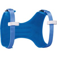 Petzl Kinder Body Brustgurt Petzl Kinder Body Brustgurt von Petzl
