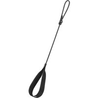 Petzl Linkin Handschlaufe Petzl Linkin Handschlaufe von Petzl
