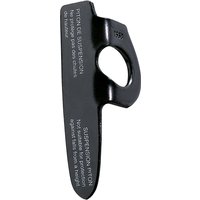 Petzl Livanos Felshaken Petzl Livanos Felshaken von Petzl