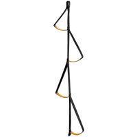 Petzl Looping Trittleiter Petzl Looping Trittleiter von Petzl