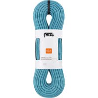 Petzl Mambo 10.1 Kletterseil von Petzl