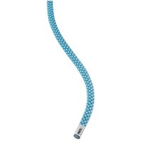 Petzl Mambo 10.1mm - Einfachseil Petzl Mambo 10.1mm - Einfachseil von Petzl