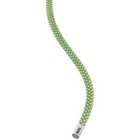 Petzl Mambo 10.1mm - Einfachseil Petzl Mambo 10.1mm - Einfachseil von Petzl