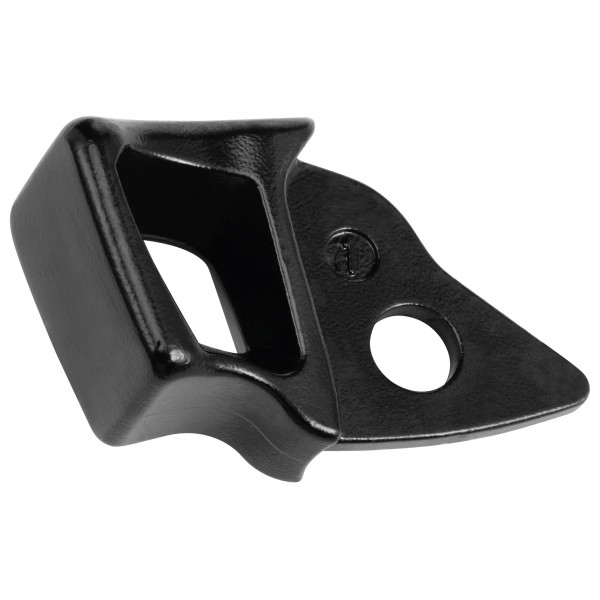 Petzl - Marteau - Ersatzhammer schwarz Petzl - Marteau - Ersatzhammer schwarz von Petzl