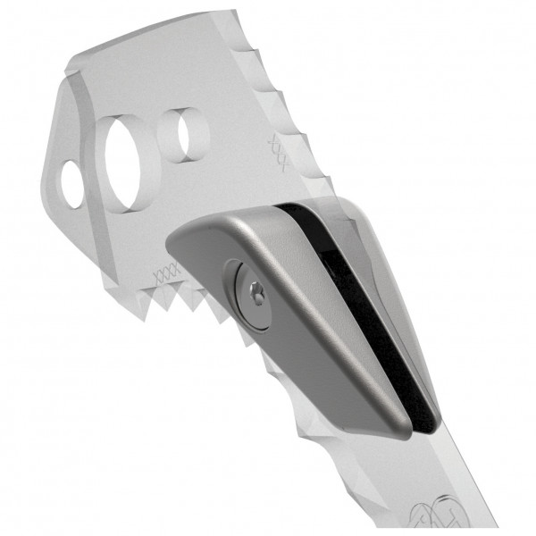 Petzl - Masselottes Gr One Size Petzl - Masselottes Gr One Size von Petzl