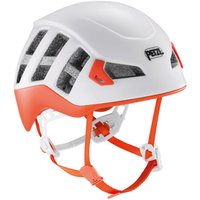 Petzl Meteor Helm von Petzl